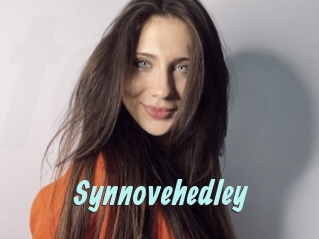 Synnovehedley