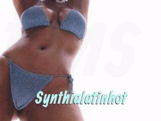 Synthialatinhot