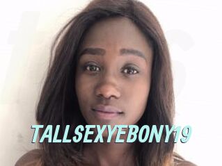 TALLSEXYEBONY19