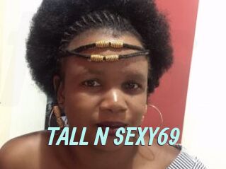 TALL_N_SEXY69