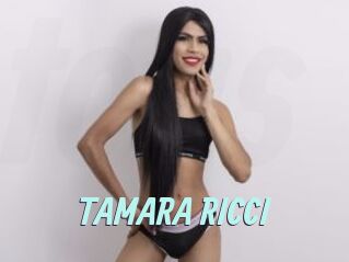 TAMARA_RICCI
