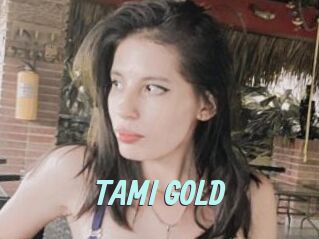 TAMI_GOLD