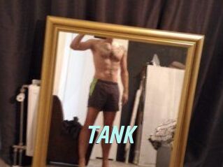 TANK