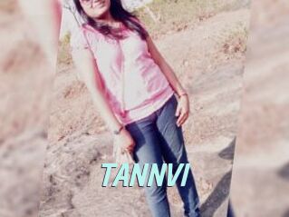 TANNVI