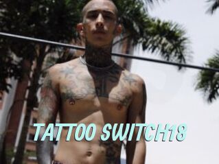 TATTOO_SWITCH18