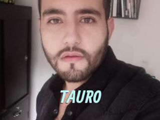 TAURO