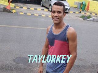 TAYLOR_KEY
