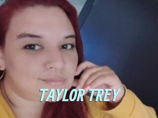TAYLOR_TREY