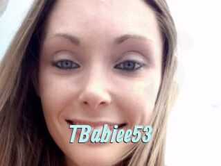 TBabiee53