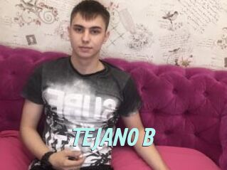 TEJANO_B