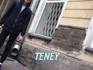 TENEY