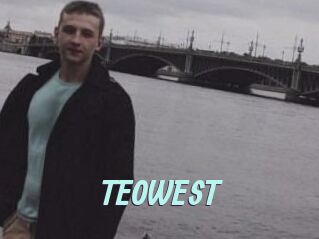 TEO_WEST
