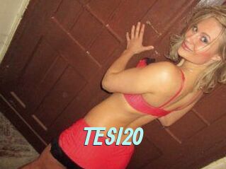 TESI20