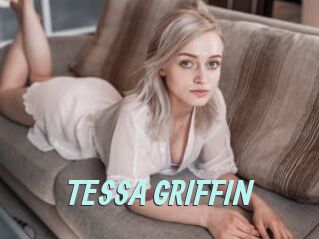 TESSA_GRIFFIN