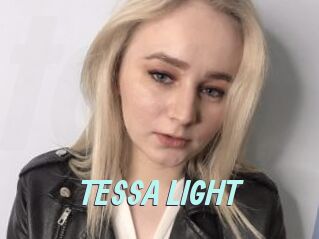 TESSA_LIGHT