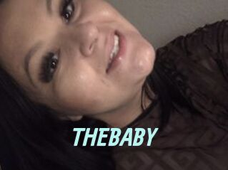 THEBABY