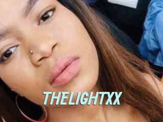 THELIGHTXX