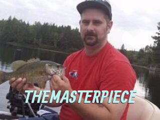 THEMASTERPIECE