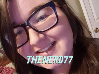 THENERD77