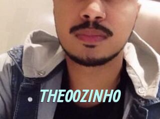 THEOOZINHO