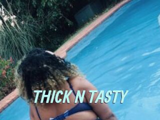 THICK_N_TASTY