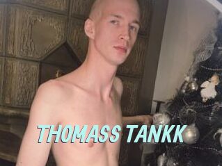 THOMASS_TANKK