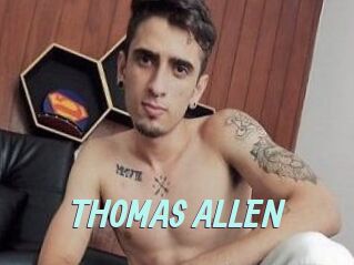 THOMAS_ALLEN