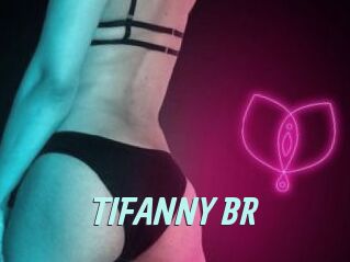 TIFANNY_BR