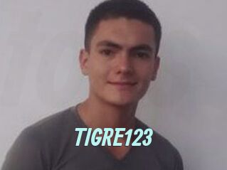 TIGRE_123