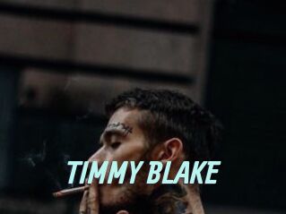 TIMMY_BLAKE