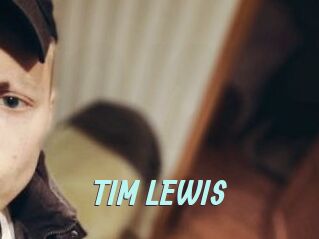 TIM_LEWIS
