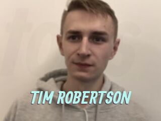 TIM_ROBERTSON