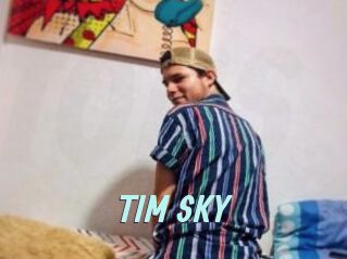 TIM_SKY