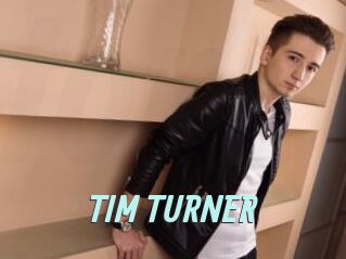 TIM_TURNER