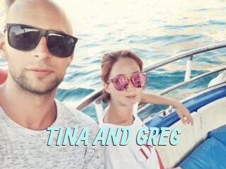 TINA_AND_GREG