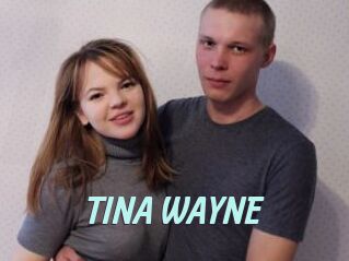 TINA_WAYNE