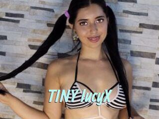 TINY_lucyX
