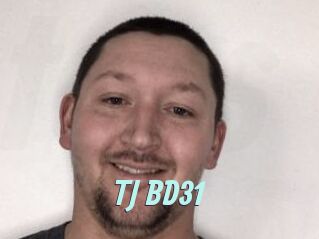 TJ_BD31