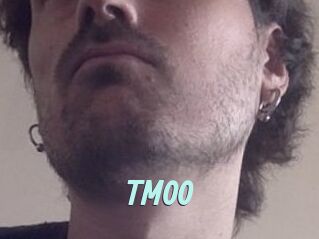 TM00