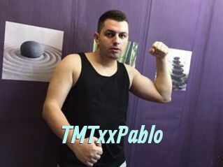 TMTxxPablo