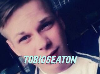 TOBIOS_EATON