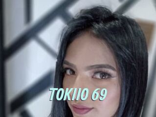 TOKIIO_69