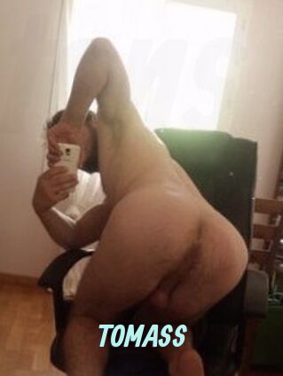 TOMASS