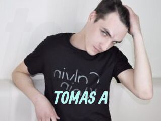TOMAS_A