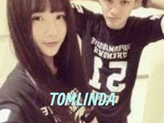 TOM_LINDA