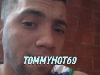 TOMMYHOT69