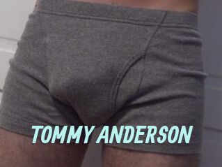 TOMMY_ANDERSON