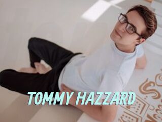 TOMMY_HAZZARD