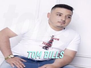 TOM_BILLS