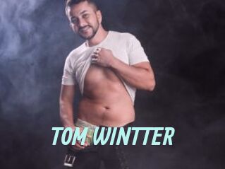 TOM_WINTTER